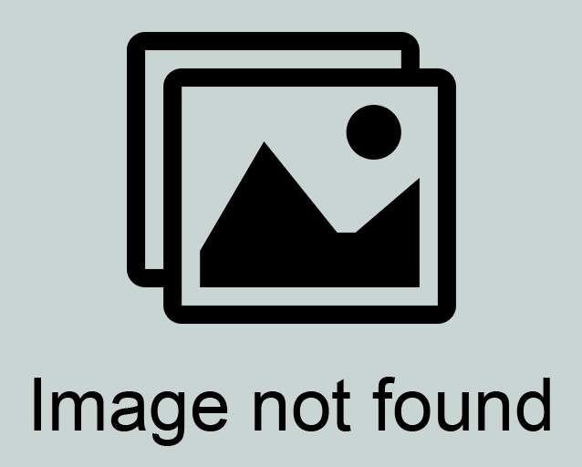 Топ uno lux. Уно реверс. Набор карт уно. Уно на прозрачном фоне. Uno lux high gloss top coat 15 мл.